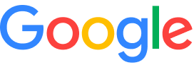 Logo do Google